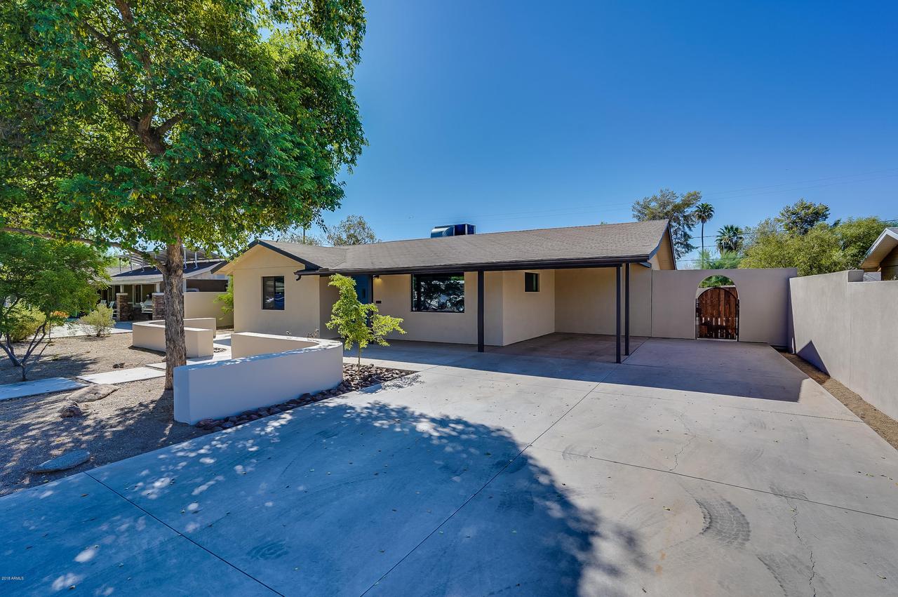 533 W 17th St., Tempe, AZ 85281