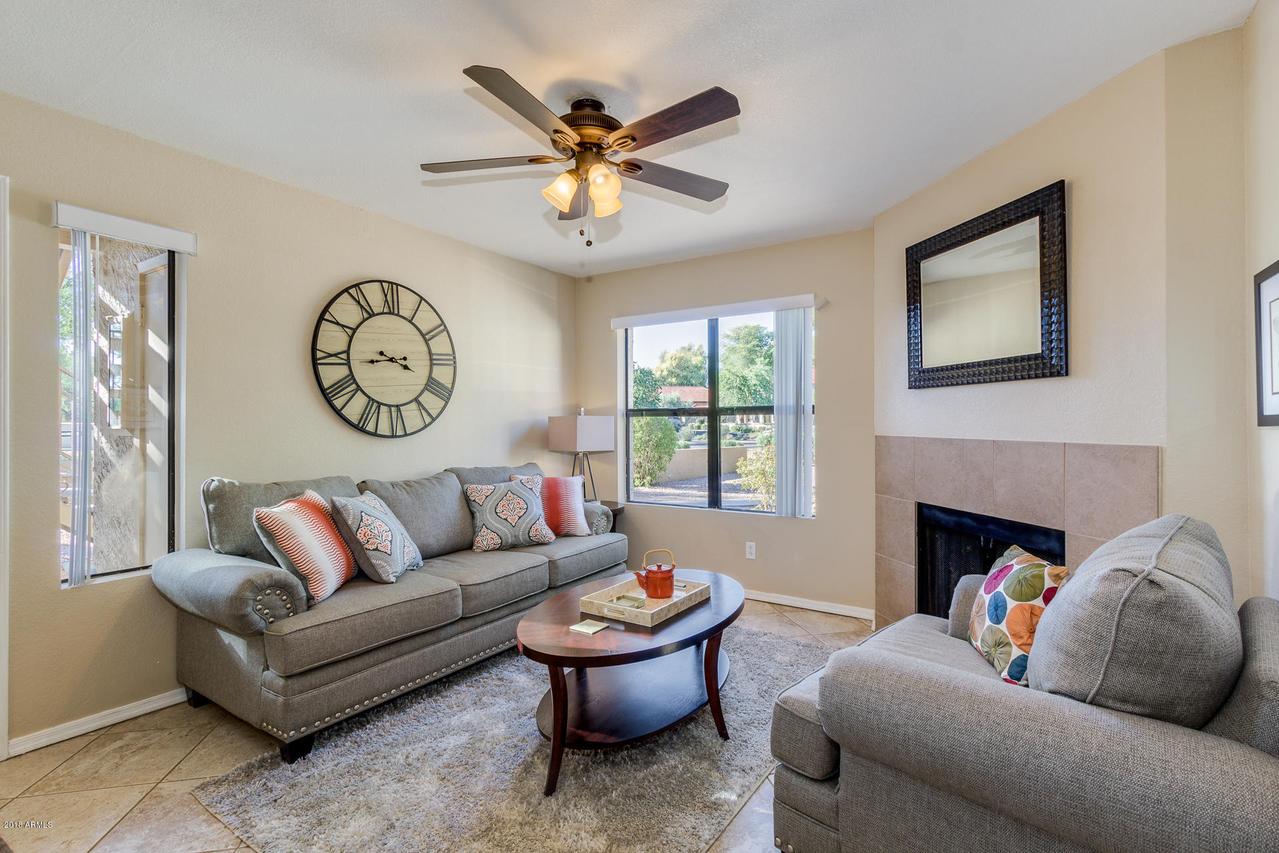 8787 E Mountain View Rd. #1021, Scottsdale, AZ 85258
