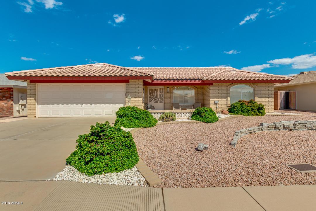 7932 E Navarro Ave., Mesa, AZ 85209