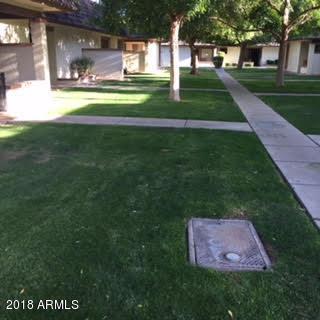 8131 N 107th Ave. #67, Peoria, AZ 85345