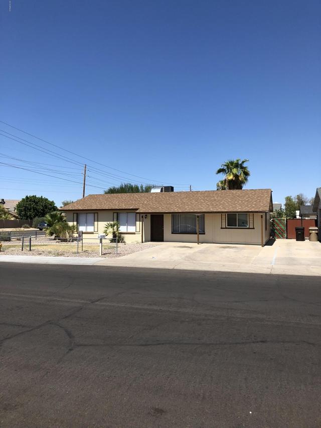 7488 W Cheryl Dr., Peoria, AZ 85345
