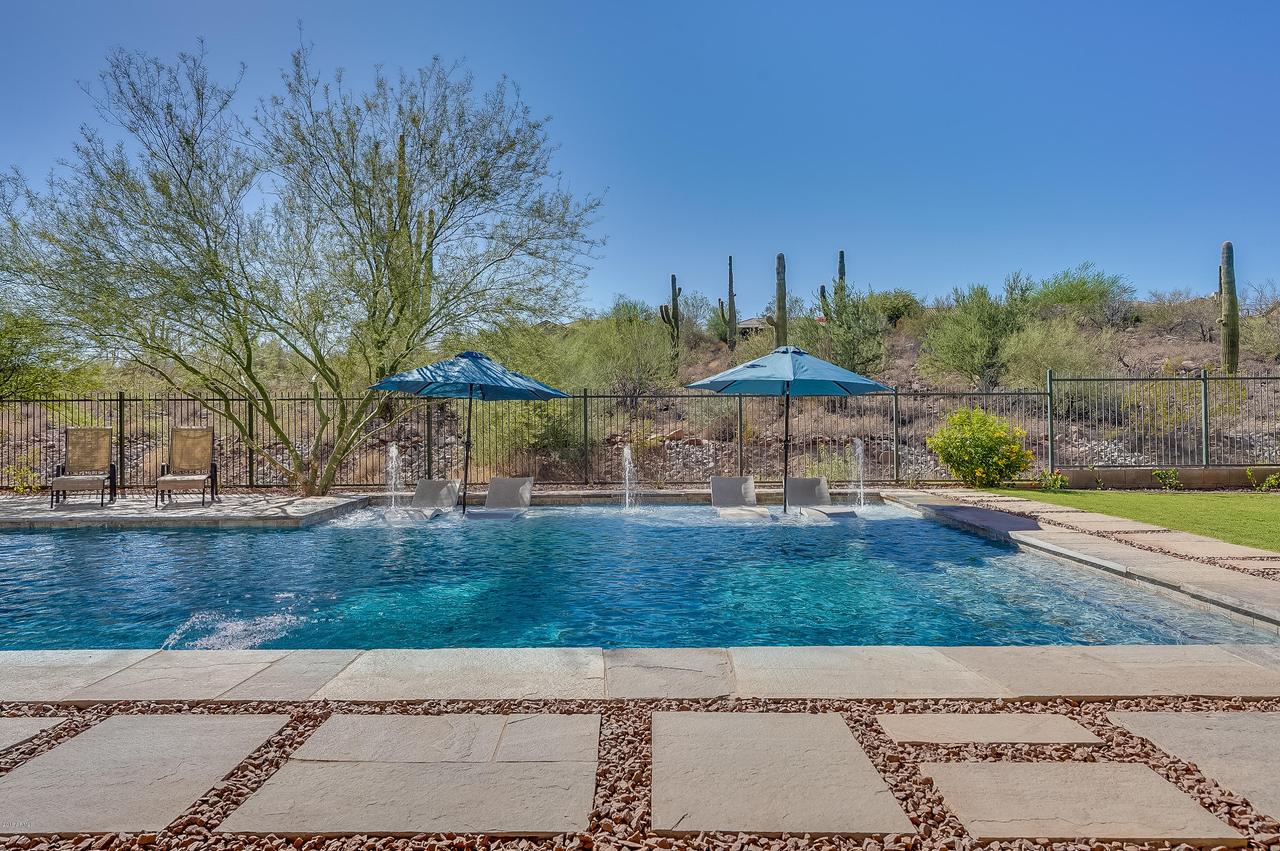43704 N 48th Dr., Anthem, AZ 85087