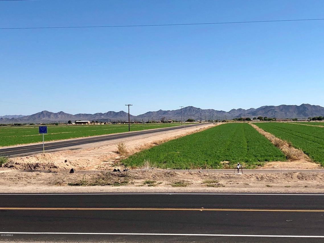 S Johnson Rd. #55, Buckeye, AZ 85326