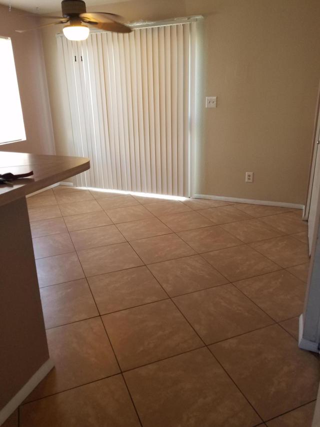 9020 W Highland Ave. #121, Phoenix, AZ 85037