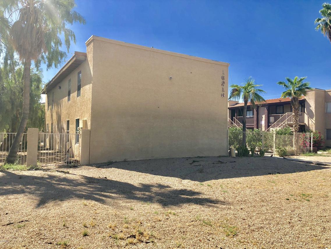 16216 N 31st St., Phoenix, AZ 85032