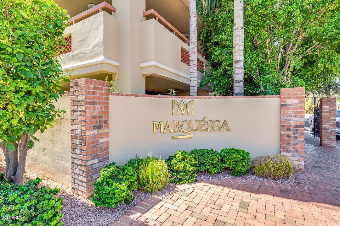 4200 N Miller Rd. #204, Scottsdale, AZ 85251