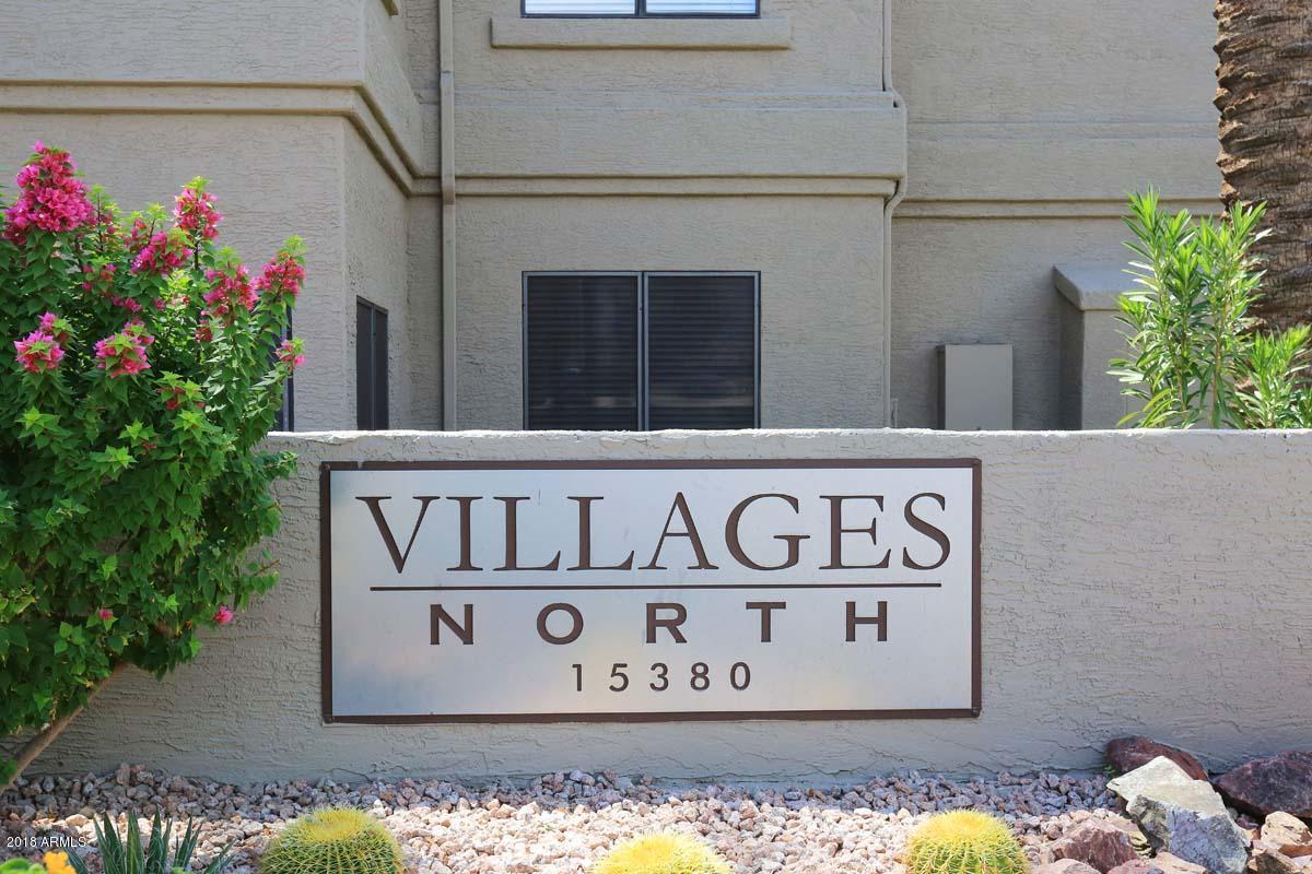 15380 N 100th St. #2099, Scottsdale, AZ 85260