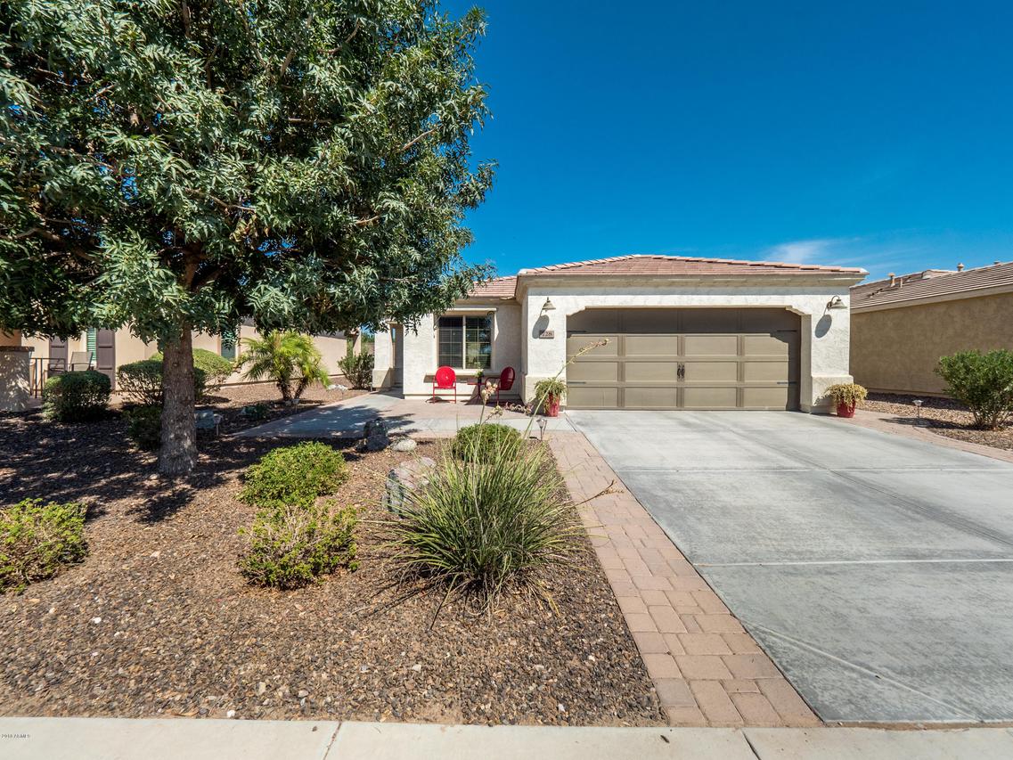 728 E Vesper Tr., San Tan Valley, AZ 85140