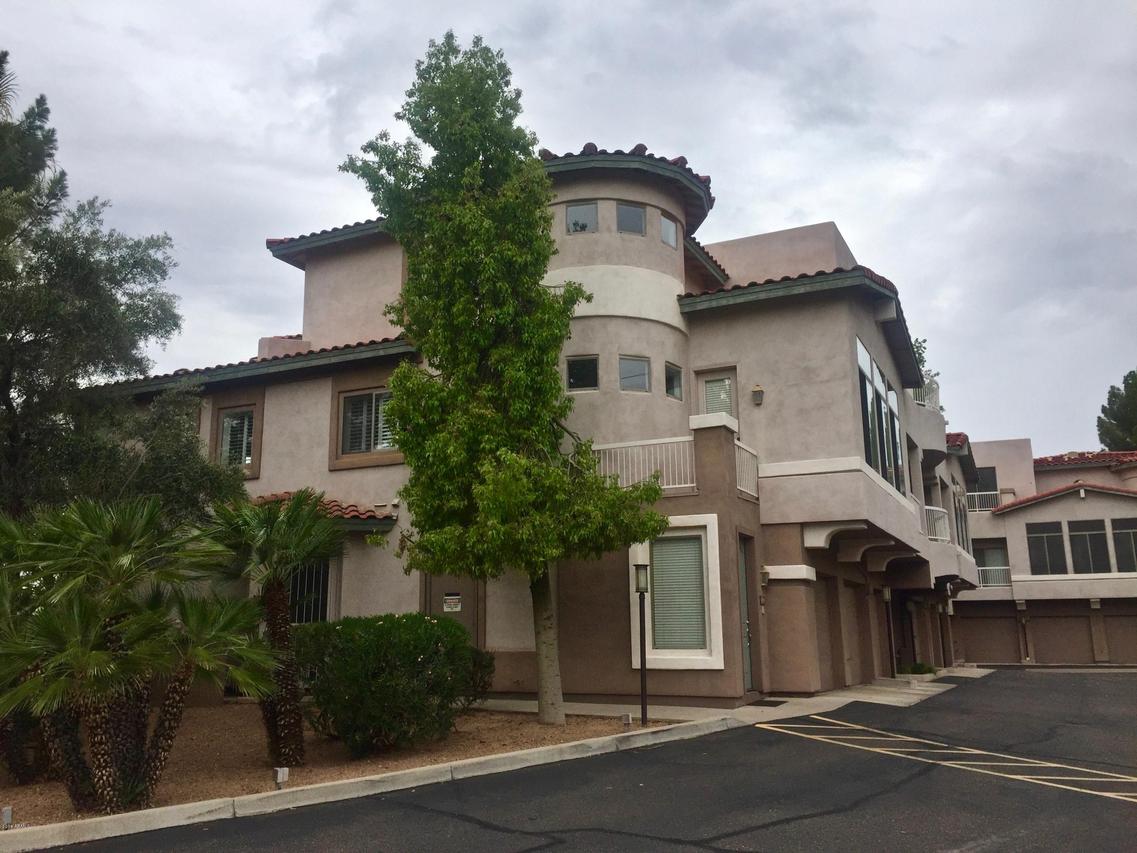 7420 E Northland Dr. #B106, Scottsdale, AZ 85251