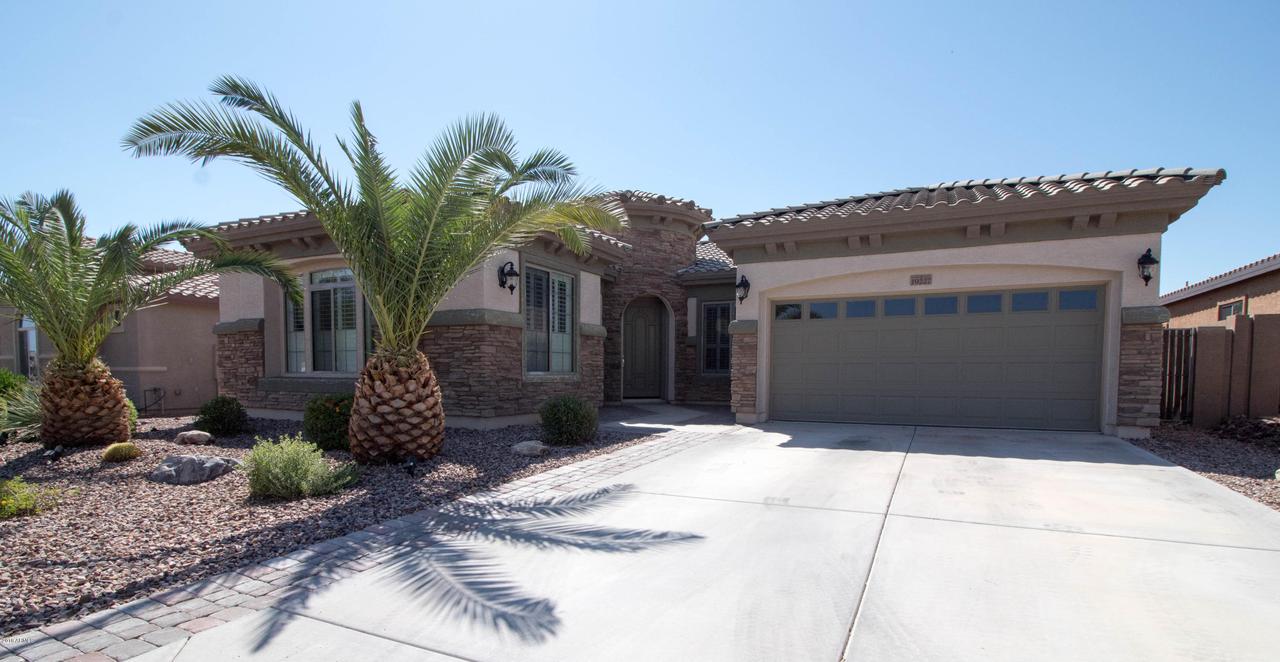 19227 W Pasadena Ave., Litchfield Park, AZ 85340