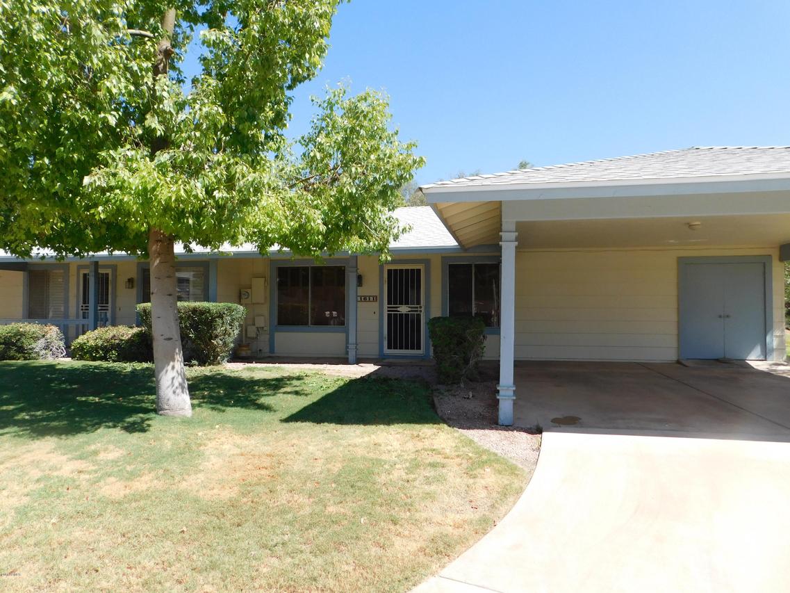 11611 S Jokake St., Ahwatukee, AZ 85044