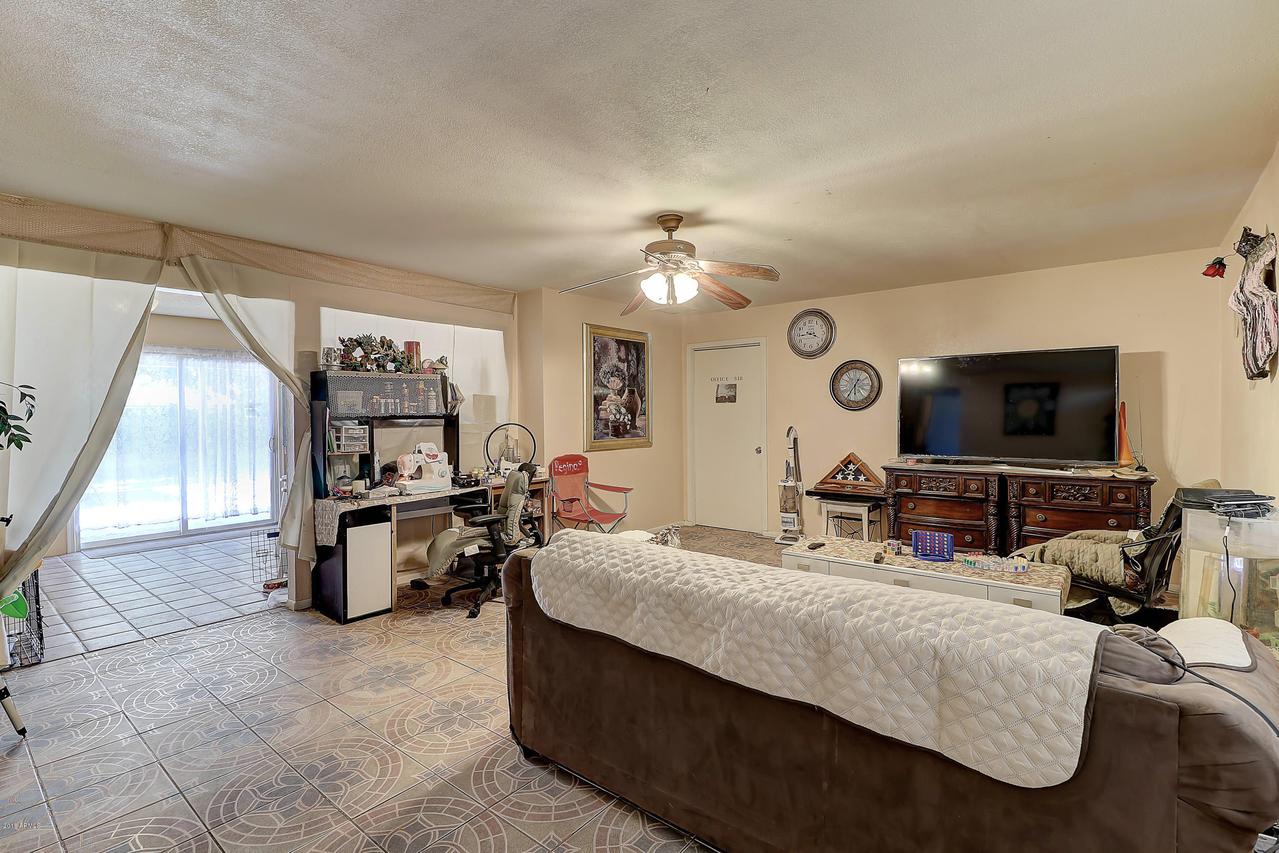 4028 E Burgess Ln., Phoenix, AZ 85042