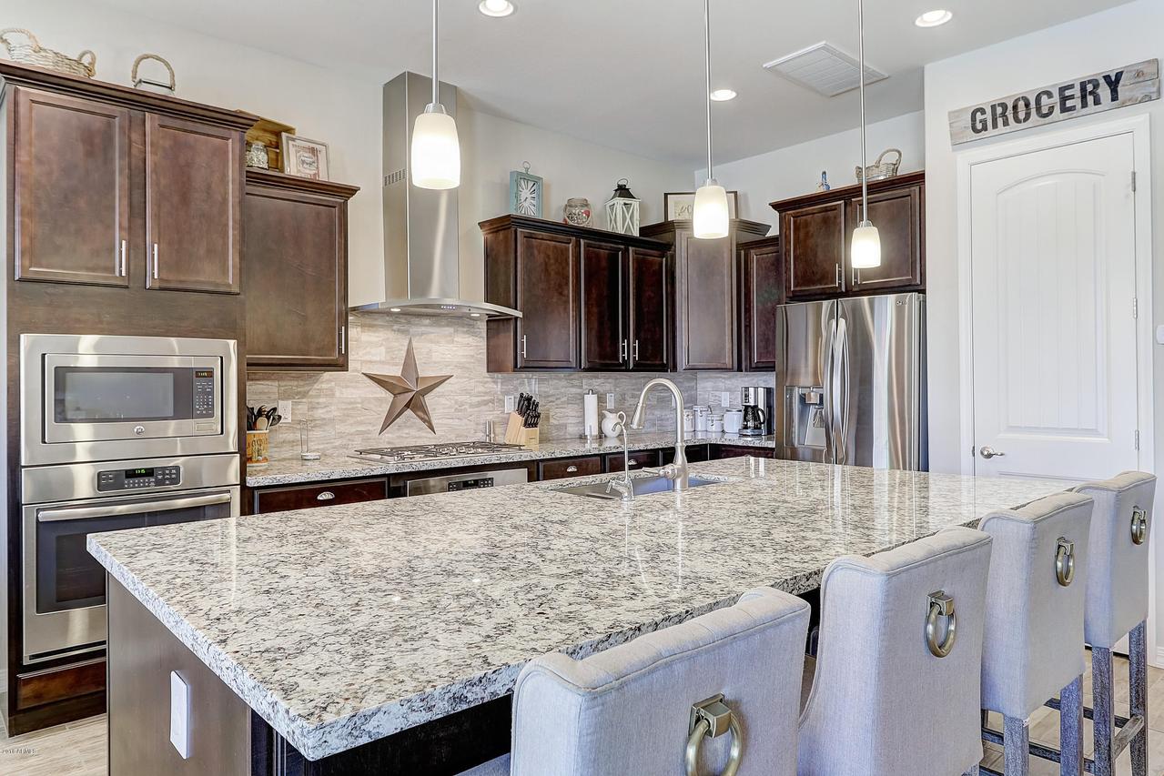 19738 E Strawberry Ct., Queen Creek, AZ 85142