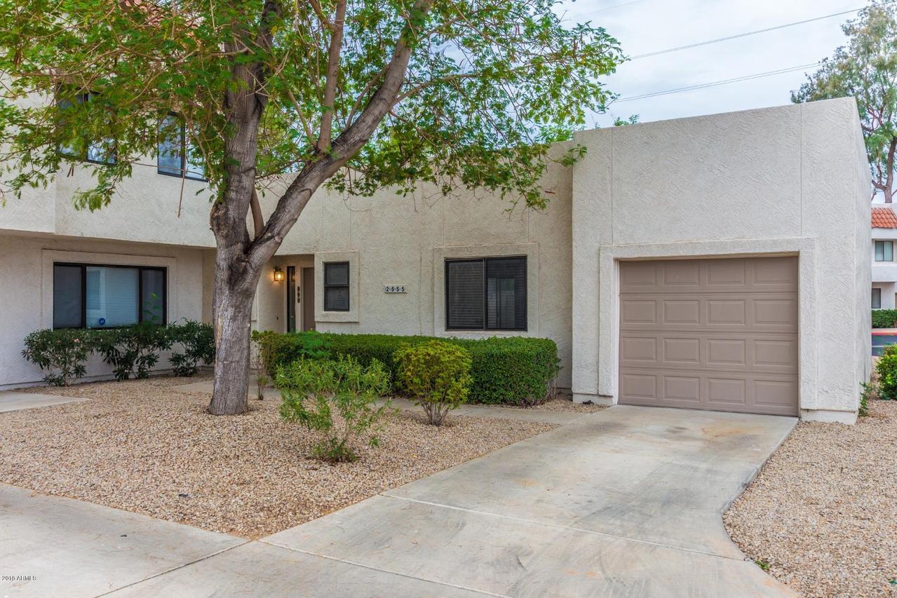 2555 W Kathleen Rd., Phoenix, AZ 85023