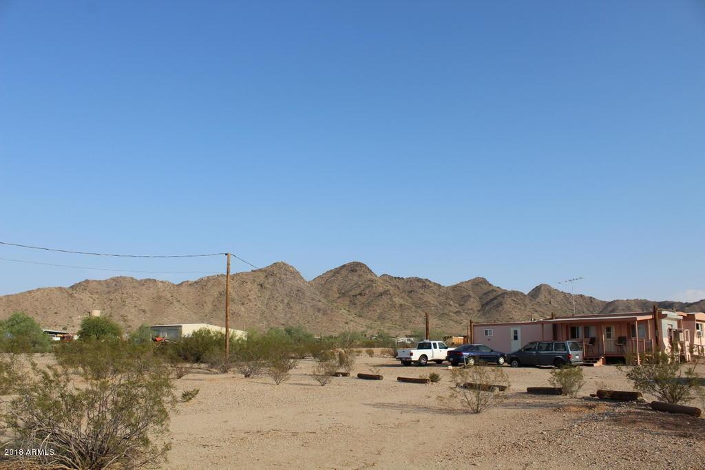 8695 W Sun Dance Dr. #41, Queen Creek, AZ 85144