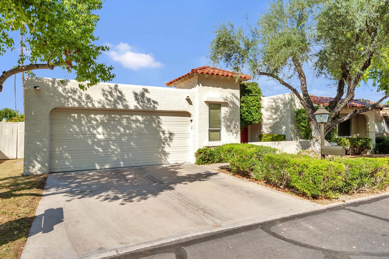 7338 E Marlette Ave., Scottsdale, AZ 85250