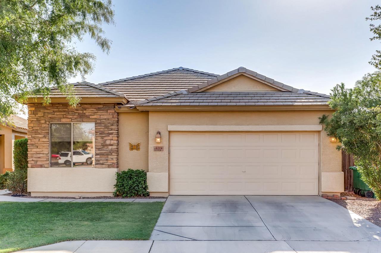 4224 N 129th Ave., Litchfield Park, AZ 85340