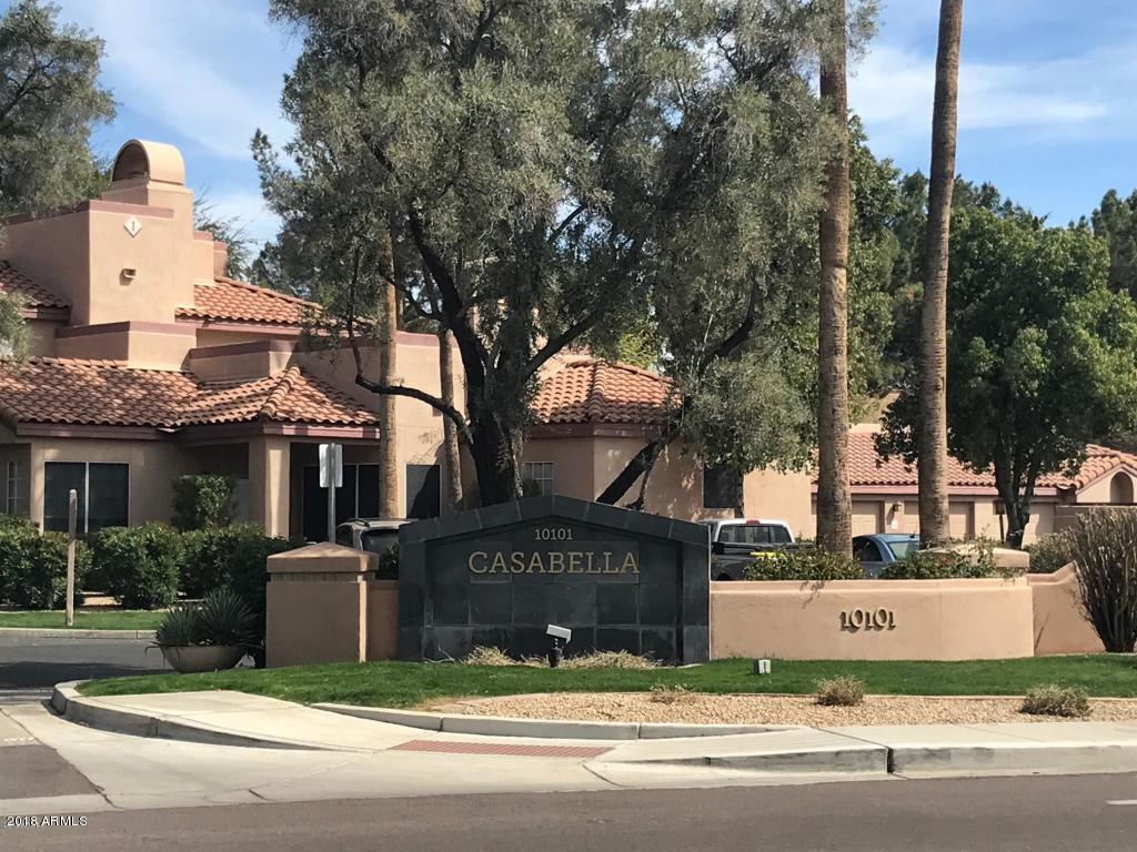 10101 N Arabian Tr. #2046, Scottsdale, AZ 85258