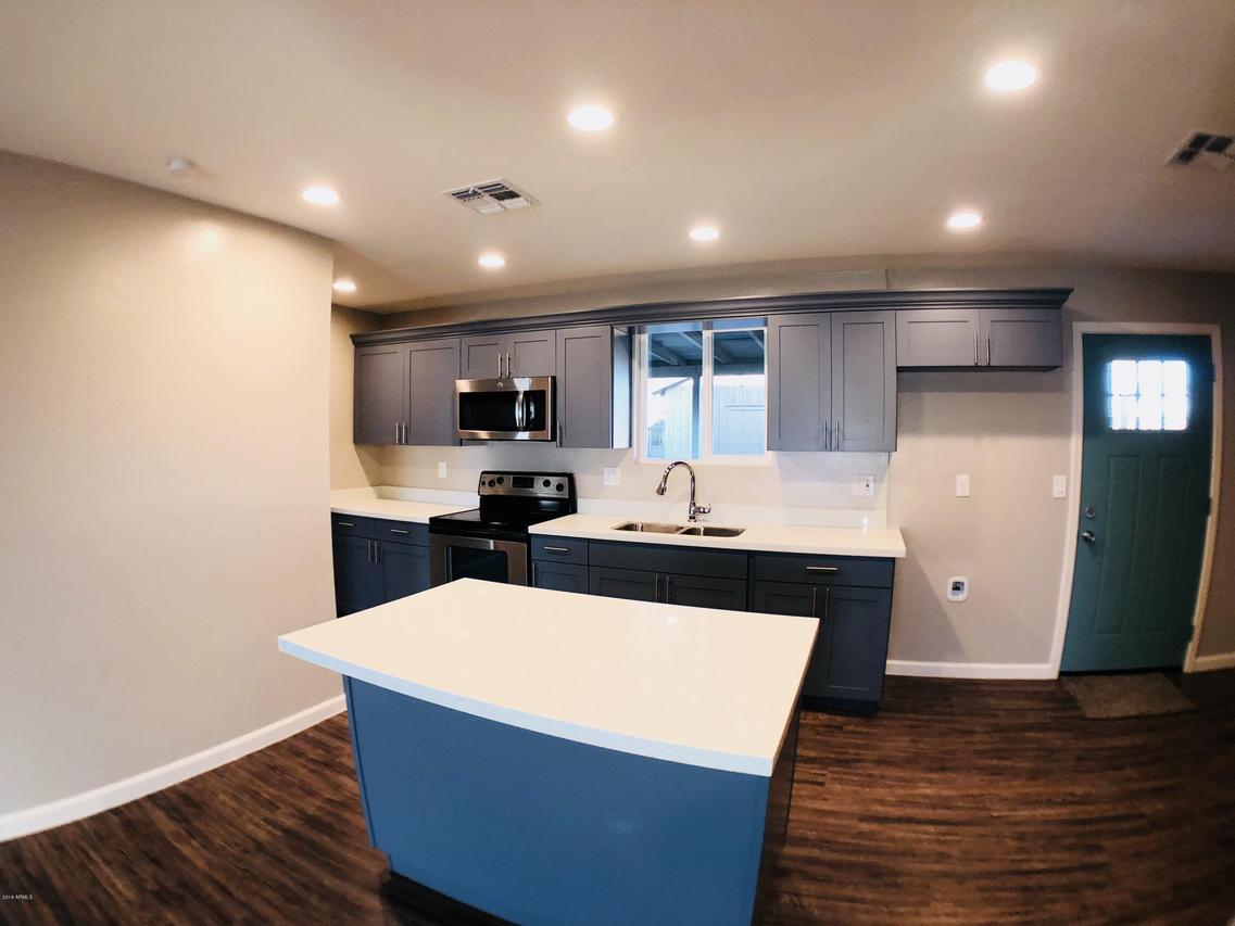 4209 N 48th Dr., Phoenix, AZ 85031