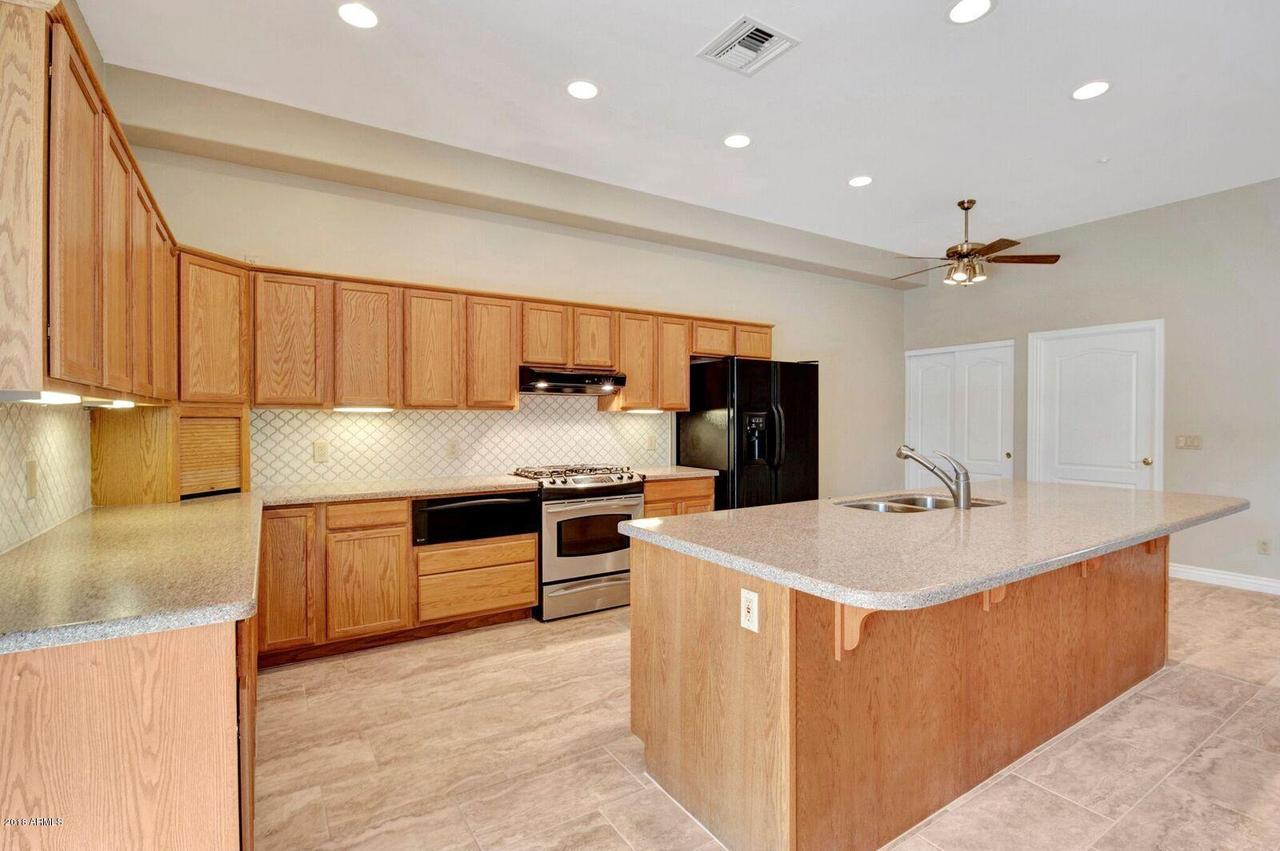 15079 N Escondido Dr. #A, Fountain Hills, AZ 85268