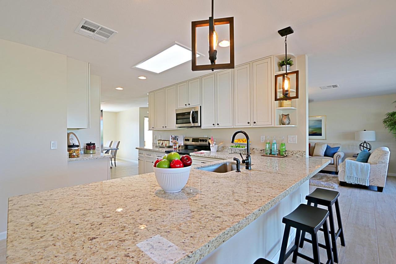 18805 N Welk Dr., Sun City, AZ 85373