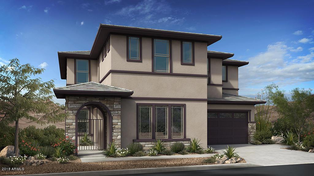 318 E Pasaro Dr., Phoenix, AZ 85085