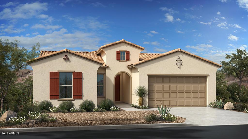 227 E Pasaro Dr., Phoenix, AZ 85085