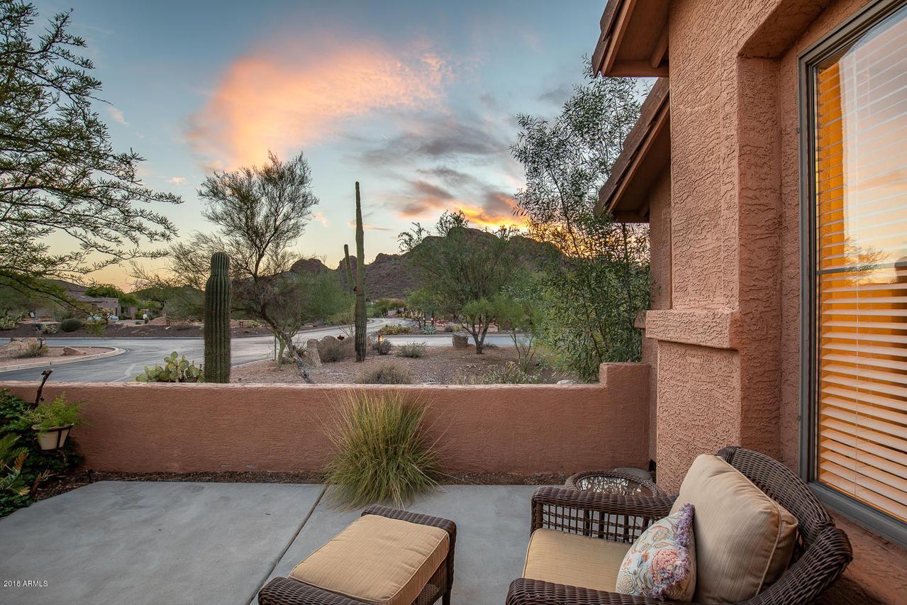 10274 E Desert Dawn Dr., Gold Canyon, AZ 85118