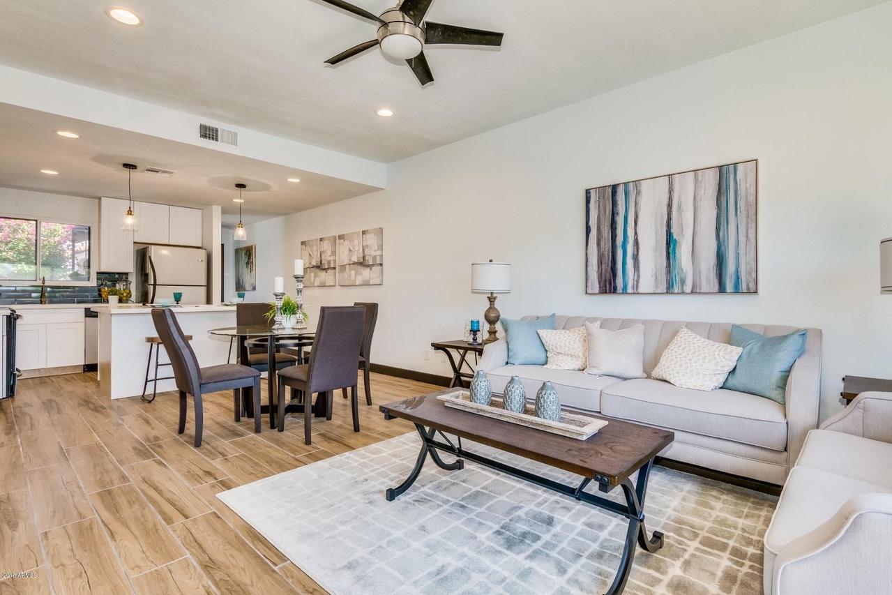 2930 N Casa Tomas Ct., Phoenix, AZ 85016