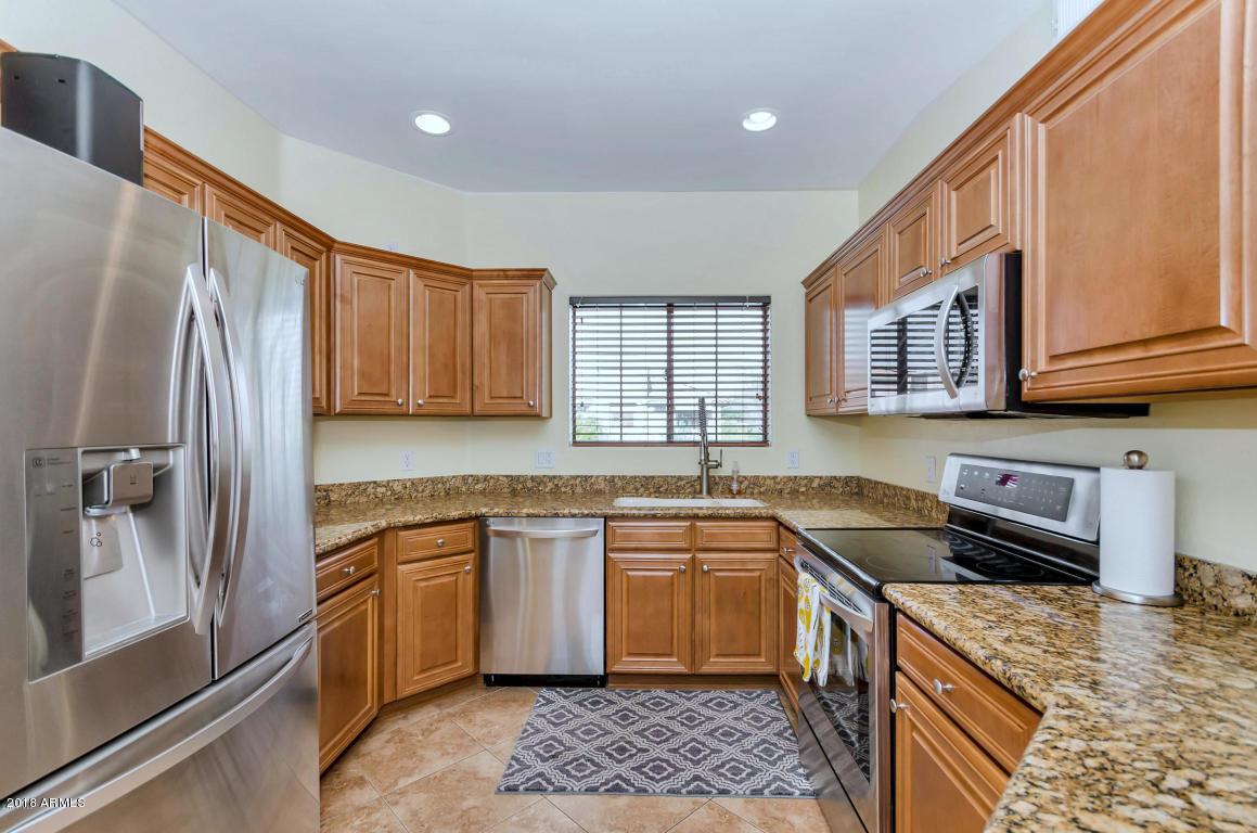 7609 E Indian Bend Rd. #3005, Scottsdale, AZ 85250