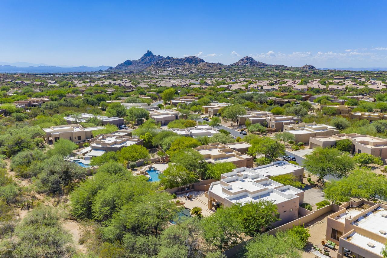 11371 E Greythorn Dr., Scottsdale, AZ 85262