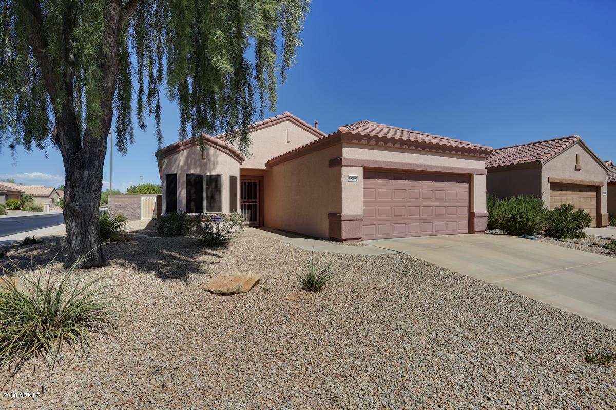 15892 W Arrowhead Dr., Surprise, AZ 85374