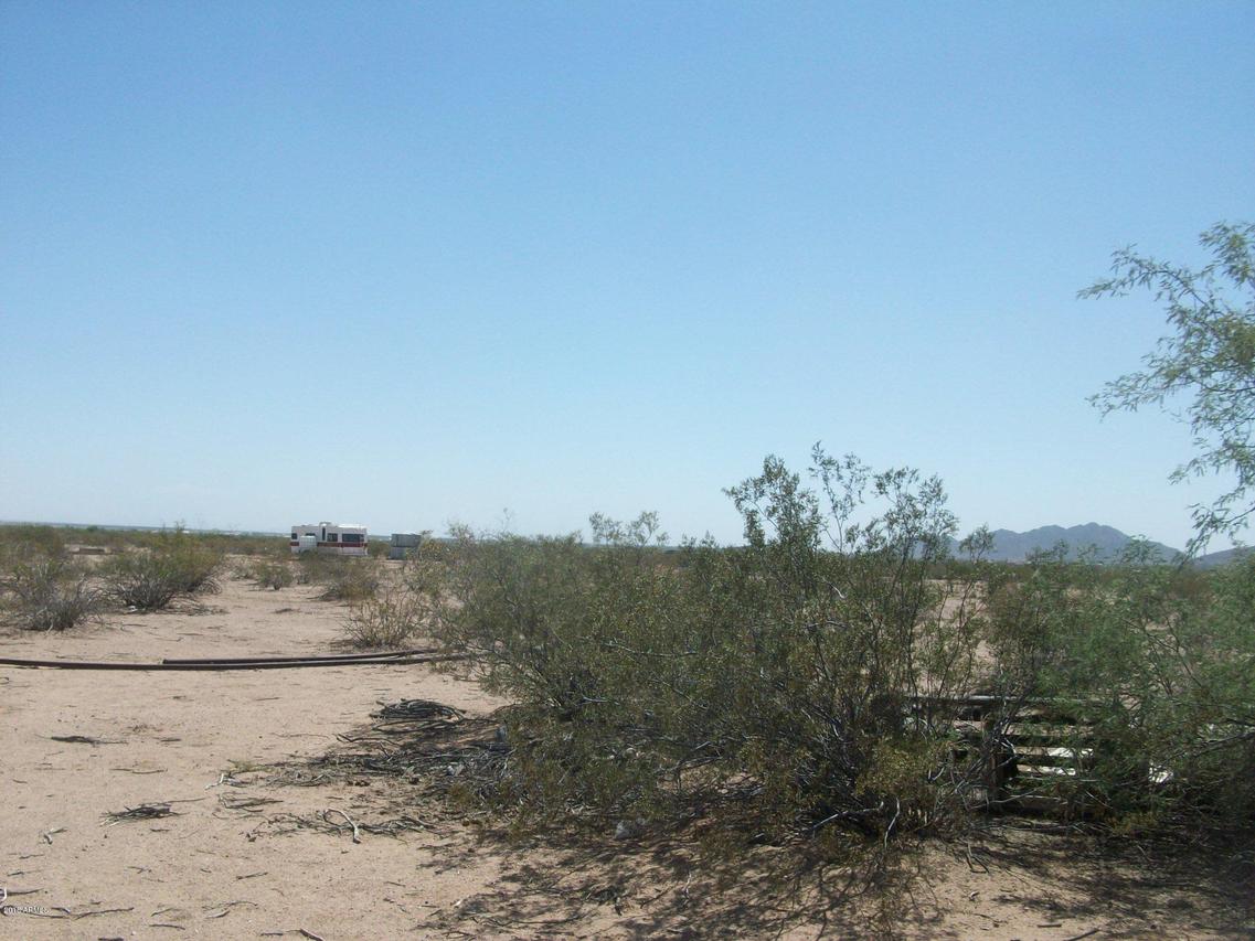 19523 N Reggae Rd. #H, Maricopa, AZ 85239