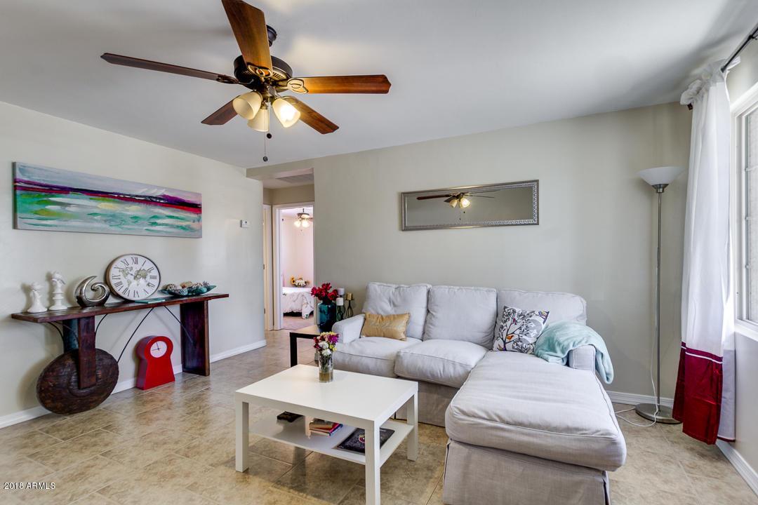 1814 E Diamond St., Phoenix, AZ 85006