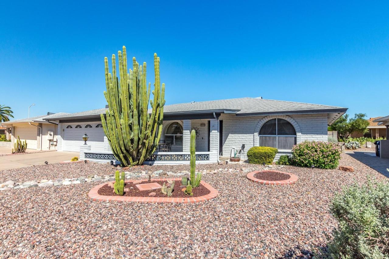 8240 E Lakeview Ave., Mesa, AZ 85209