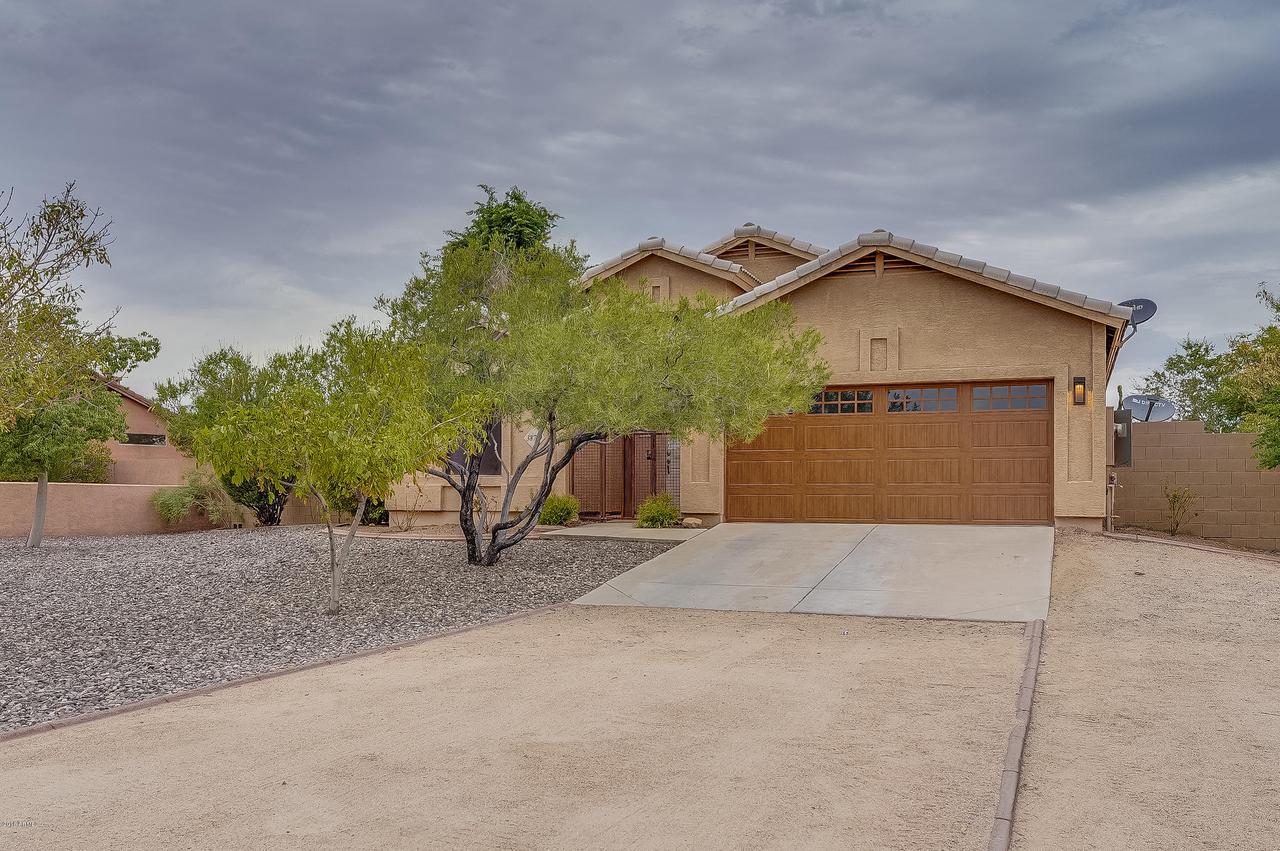 38719 N 7th St., Phoenix, AZ 85086