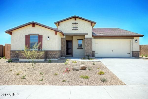 15241 S 182nd Ln., Goodyear, AZ 85338