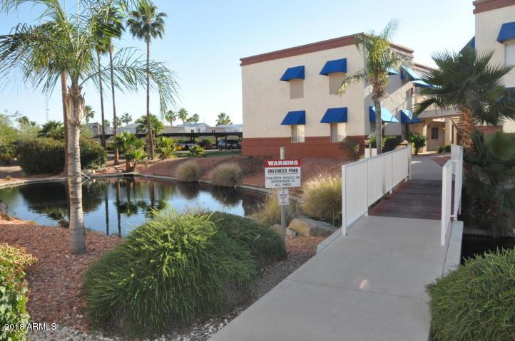 12123 W Bell Rd. #334, Surprise, AZ 85378