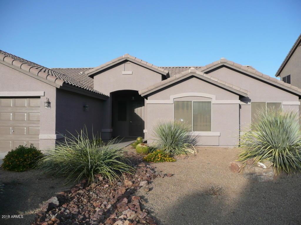 21537 N 85th Ave., Peoria, AZ 85382