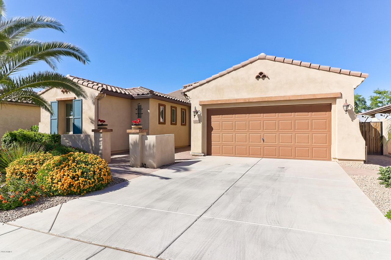 14882 W Luna Dr., Litchfield Park, AZ 85340