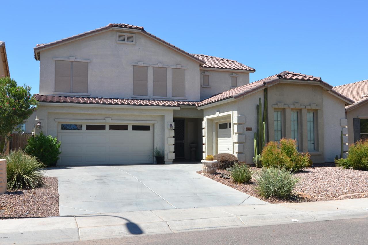 3812 S 99th Dr., Tolleson, AZ 85353