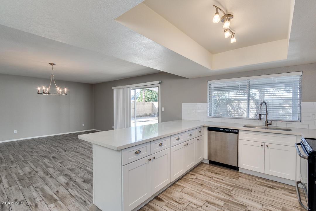 5502 W Onyx Ave., Glendale, AZ 85302