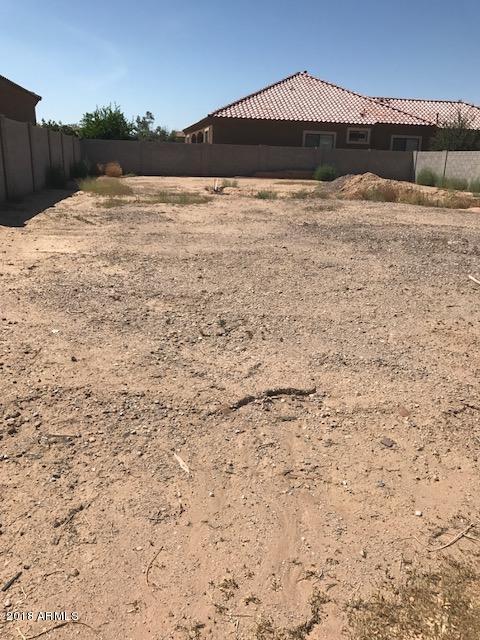 21543 E Puesta Del Sol #22, Queen Creek, AZ 85142