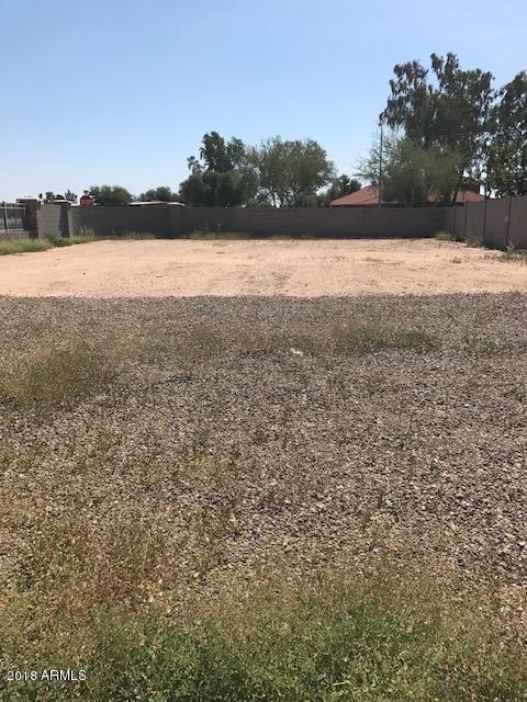 22439 S 215th St. #18, Queen Creek, AZ 85142