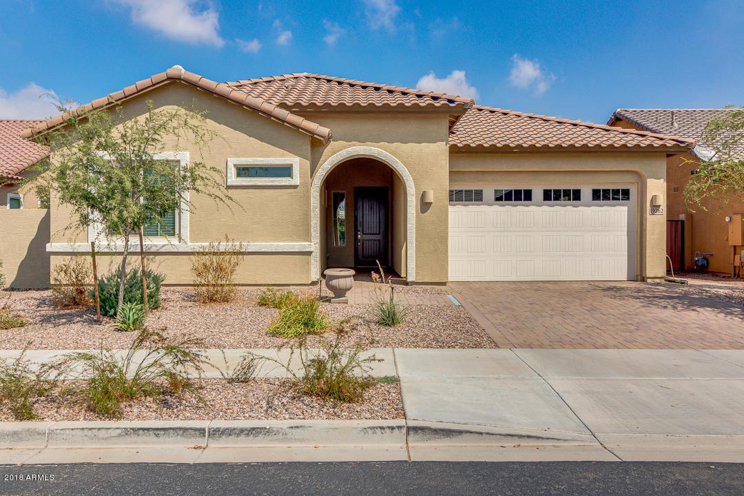 [Address Hidden by Seller], Queen Creek, AZ 85142