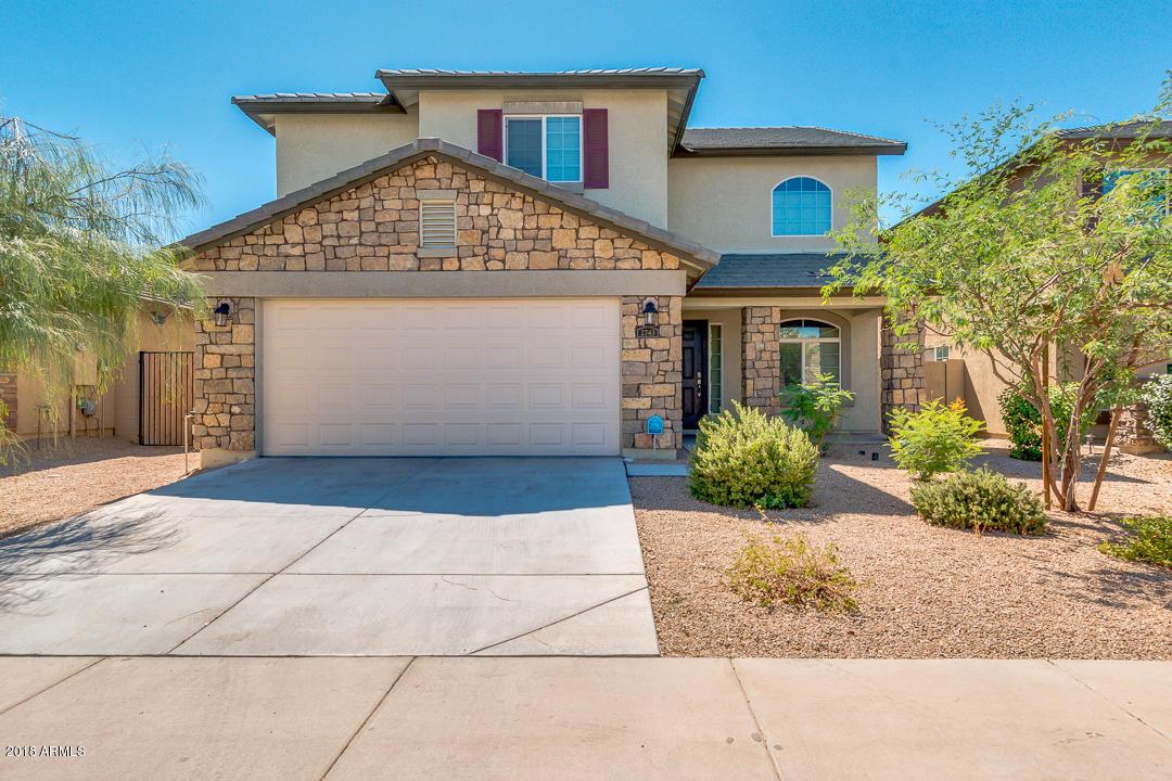 2743 W Sunland Ave., Phoenix, AZ 85041