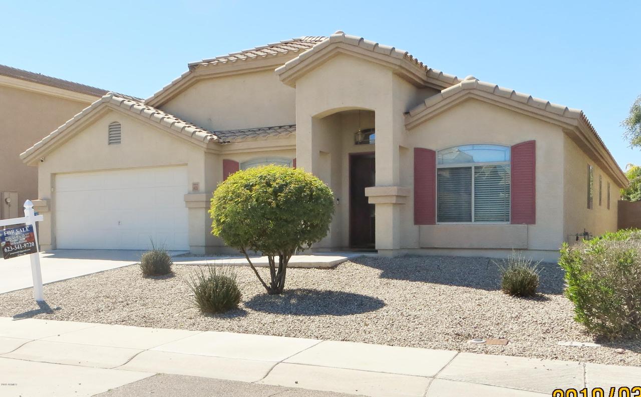 4638 N 124th Ave., Avondale, AZ 85392