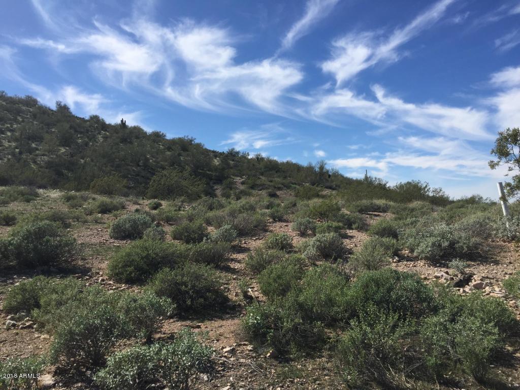 3828 S Quail Crest St. #2, Gold Canyon, AZ 85118