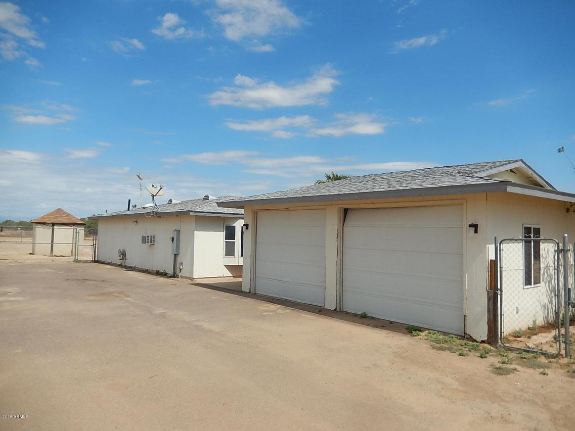 17918 W Waddell Rd., Surprise, AZ 85388
