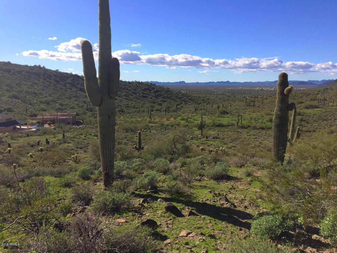 37612 N 34th Ave. #-, Phoenix, AZ 85086